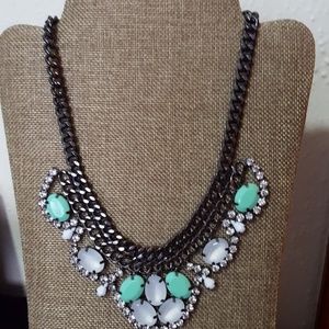 Premier High Fashion Jewelry